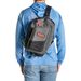 Seaker 10L Sling Pack