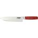 Complete Kitchen & Steak Knife Set