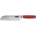 Complete Kitchen & Steak Knife Set