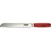 Complete Kitchen & Steak Knife Set