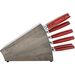 Kitchen Knife Set