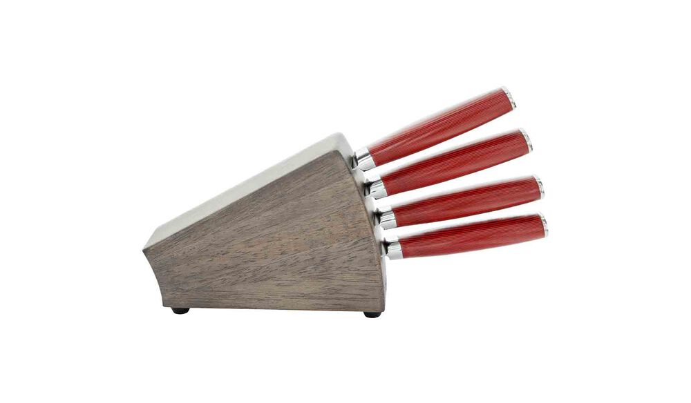 Steak Knife Set