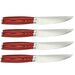 Steak Knife Set