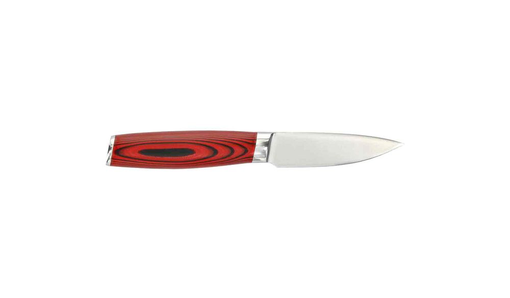 3.5” Paring Knife