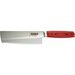 Complete Kitchen & Steak Knife Set