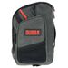 Seaker 10L Sling Pack