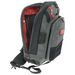 Seaker 10L Sling Pack