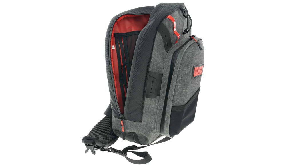 Seaker 10L Sling Pack