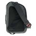 Seaker 10L Sling Pack