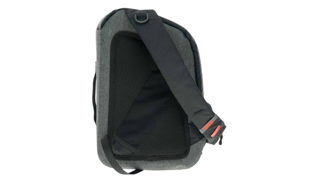 Seaker 10L Sling Pack