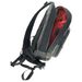 Seaker 10L Sling Pack