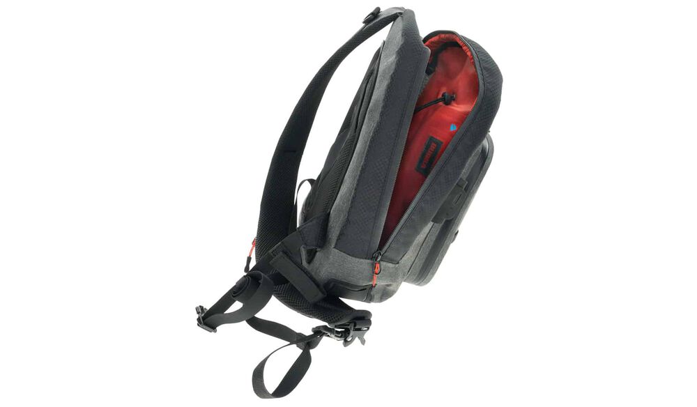 Seaker 10L Sling Pack