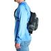 Seaker 10L Sling Pack